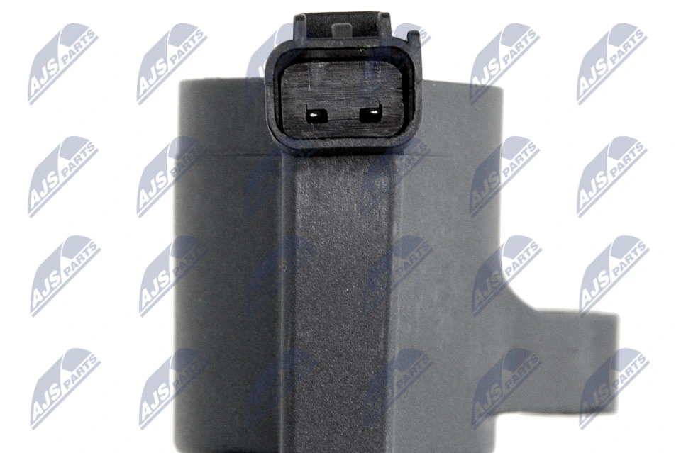 Ignition Coil ECZ-MZ-021