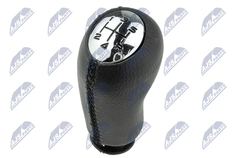 Gear Shift Lever Knob GZB-RE-001