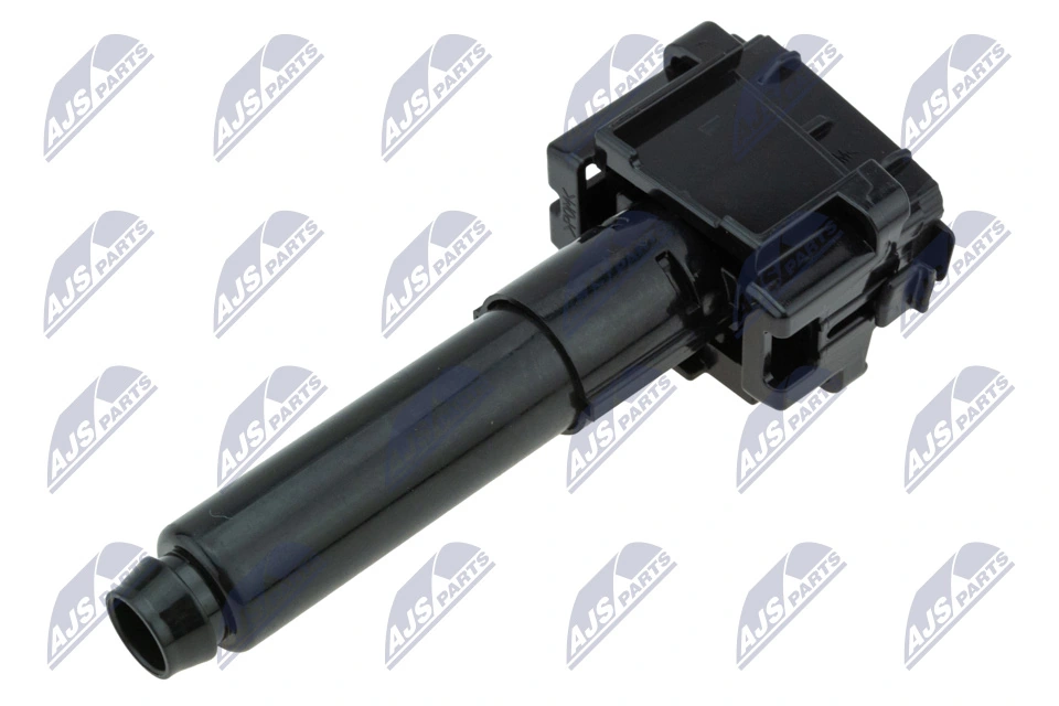 NTY EDS-TY-096 Washer Fluid Jet, headlight cleaning