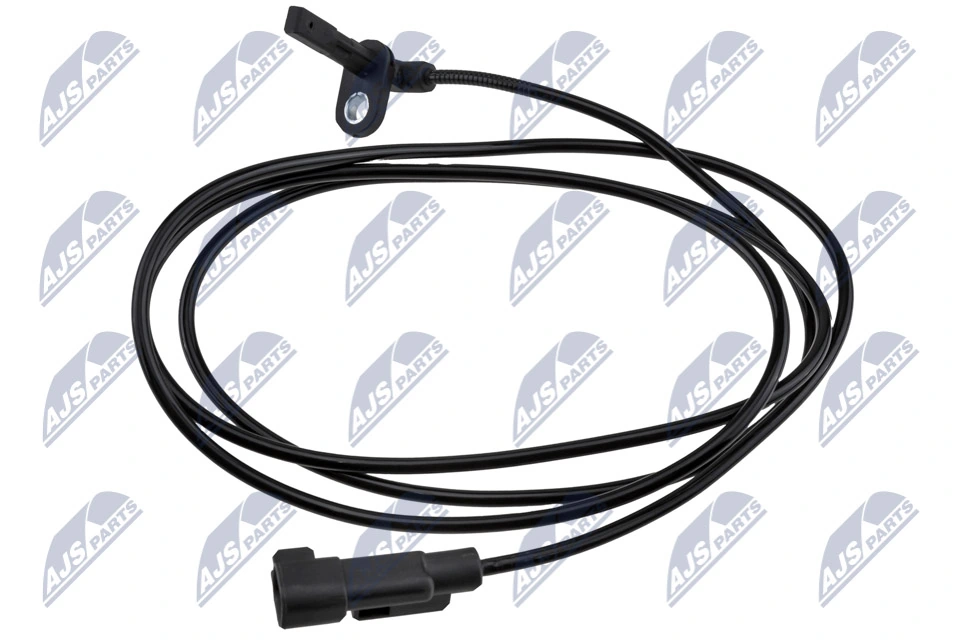 Sensor, wheel speed HCA-PL-027