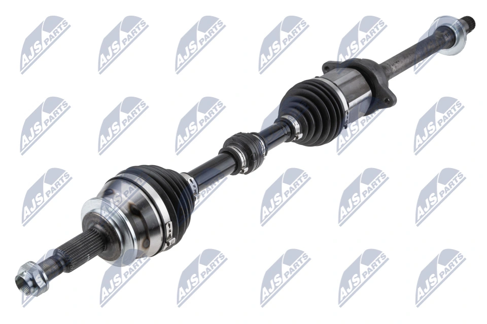 Drive Shaft NPW-TY-193