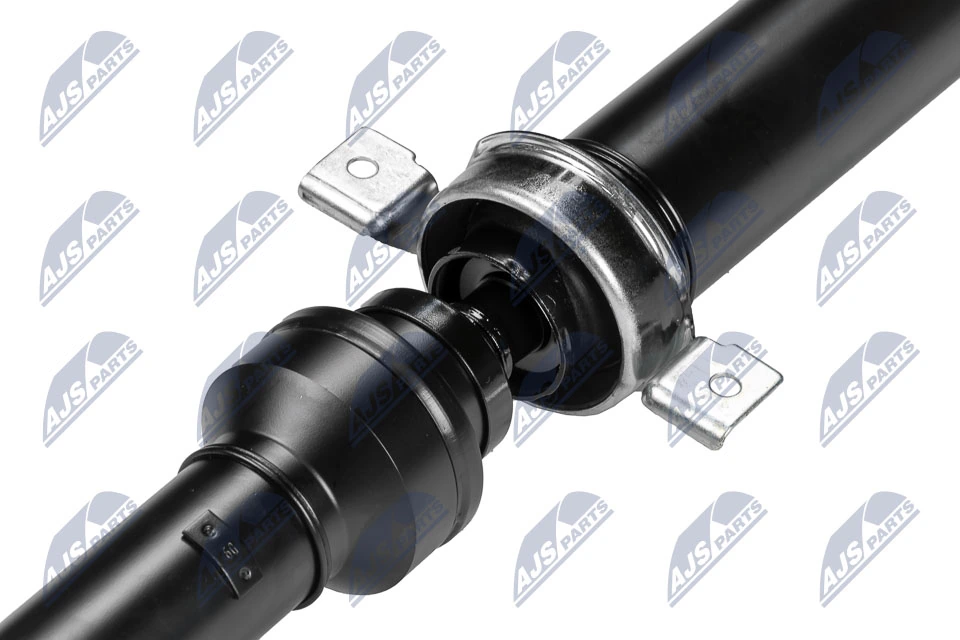 NTY NWN-CH-062 Propshaft, axle drive