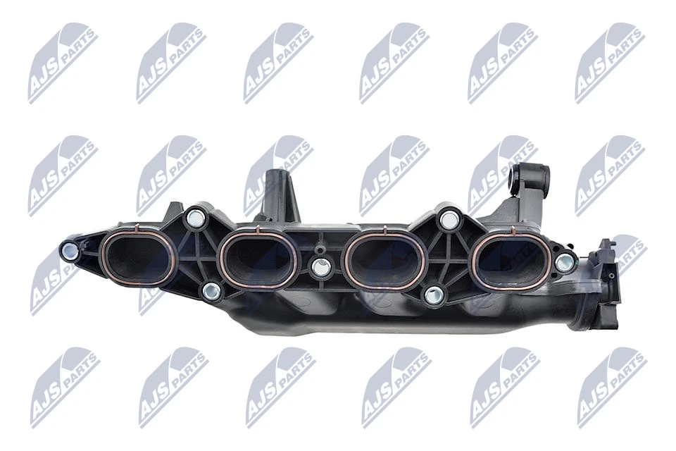 Intake Manifold Module BKS-ME-012