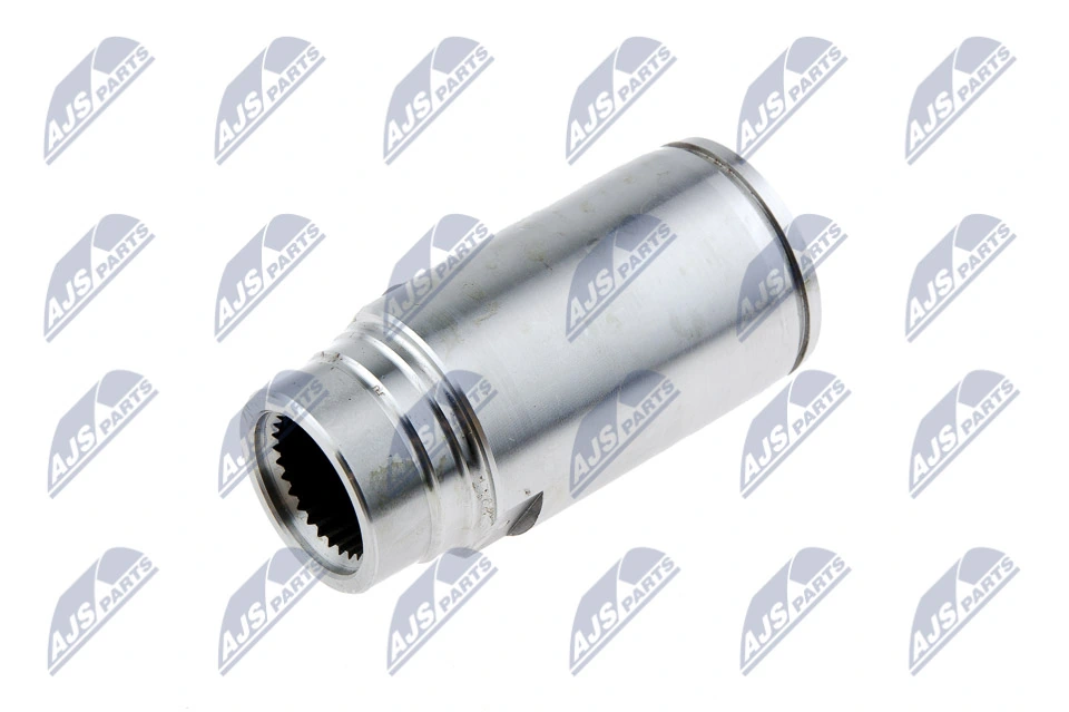 NTY NWN-LR-006 Joint, propshaft