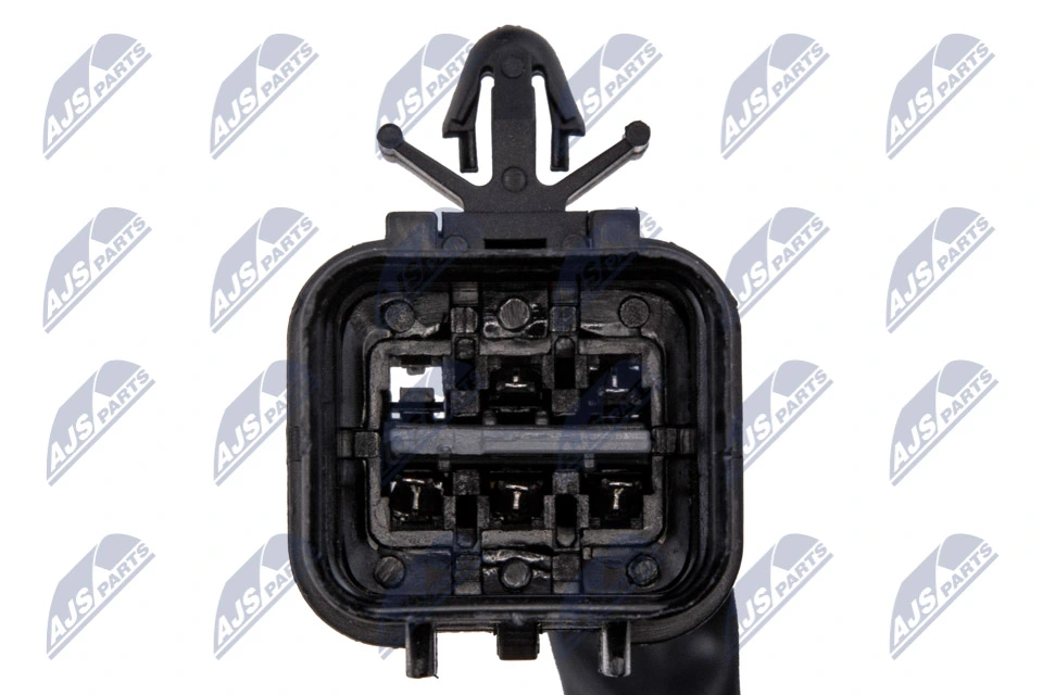 Wiper Motor ESW-HY-505