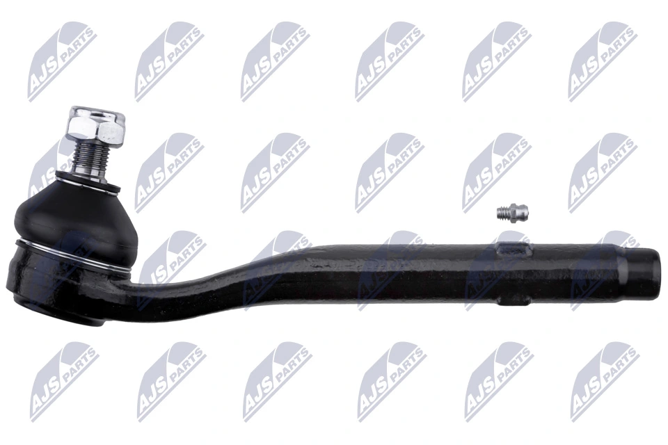 Tie Rod End SKZ-LR-001
