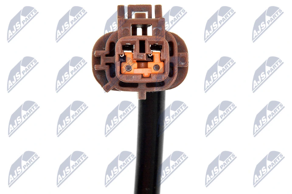 Sensor, wheel speed HCA-NS-074