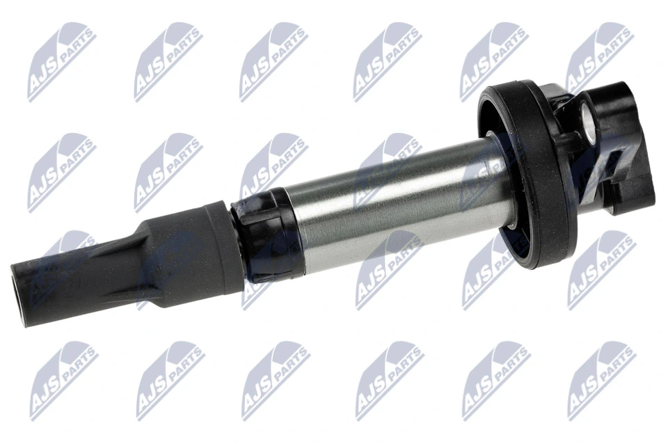 Ignition Coil ECZ-LR-000