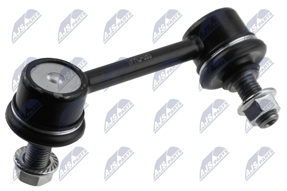 Link/Coupling Rod, stabiliser bar ZLT-HD-093