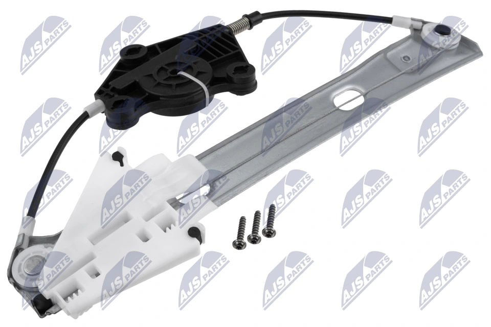 Window Regulator EPS-AR-006