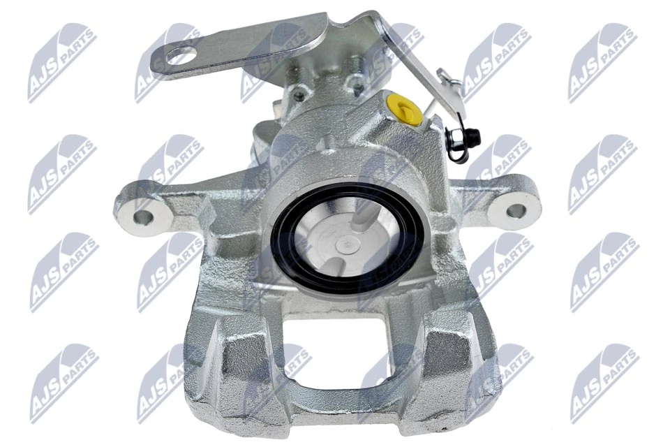 Brake Caliper HZT-FR-030