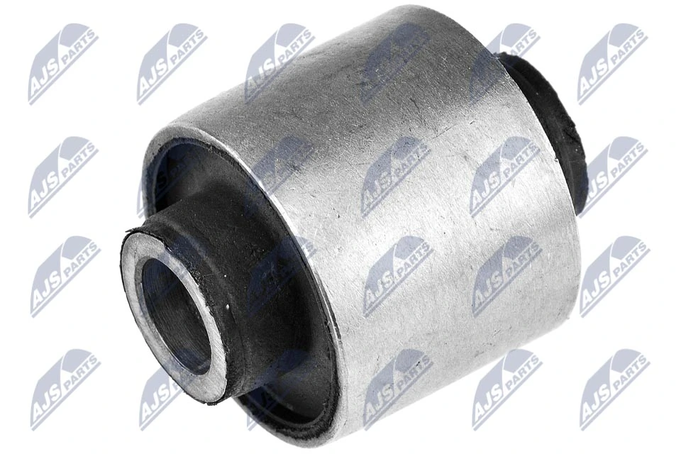 Mounting, control/trailing arm ZTT-MS-007P