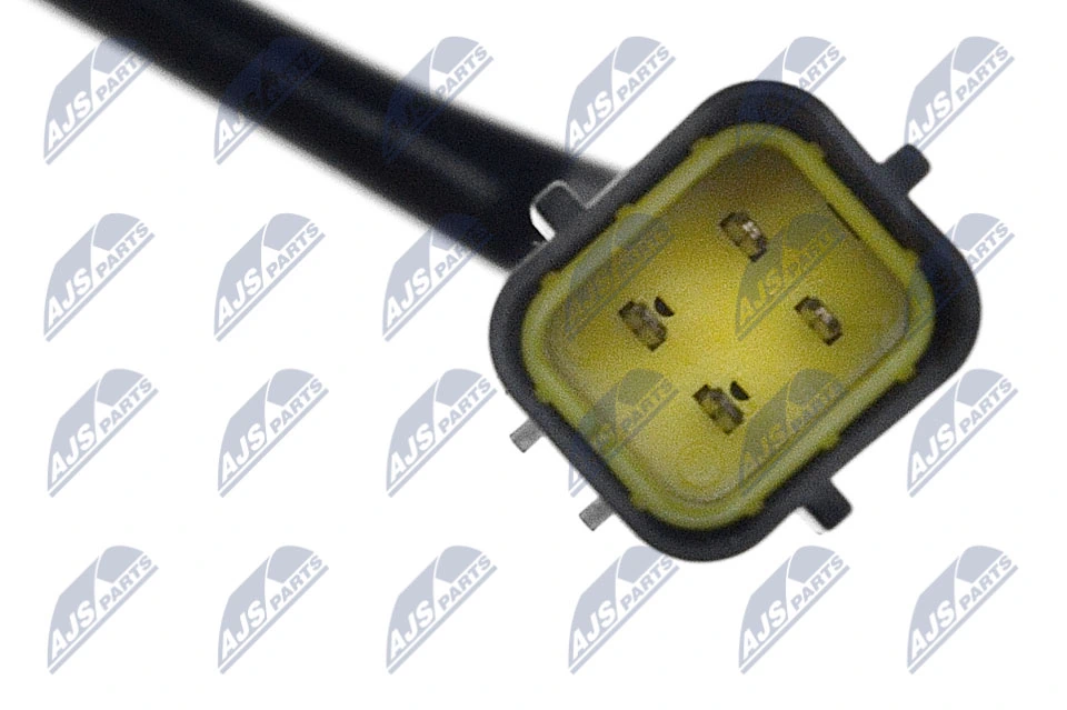 Oxygen Sensor ESL-DW-001