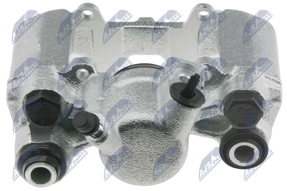 Brake Caliper HZT-TY-040