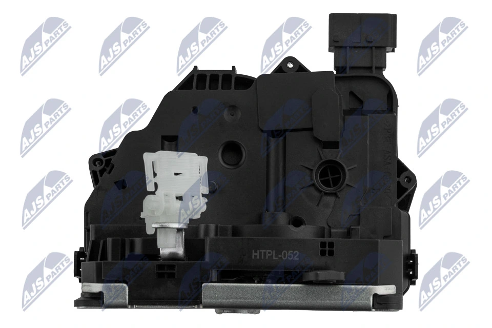 Door Lock EZC-PL-052