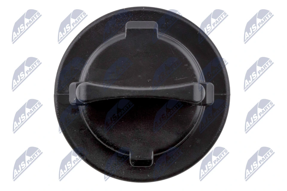 NTY EZ-KA-000 Bulb Socket, direction indicator
