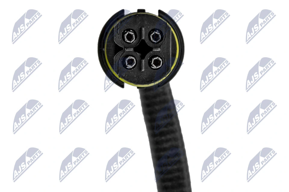 Oxygen Sensor ESL-ME-000
