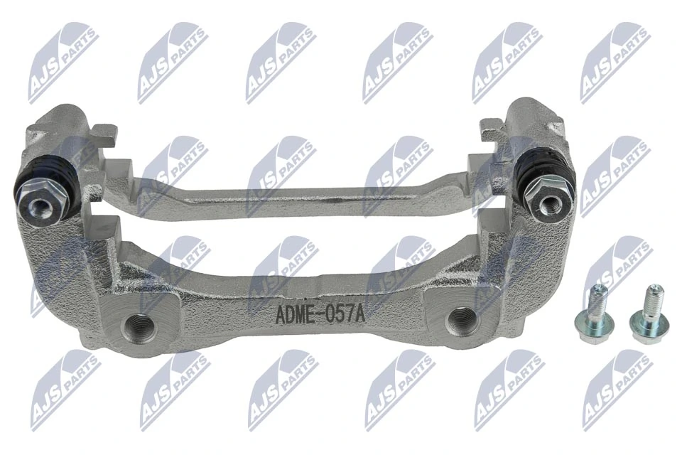 NTY HZP-ME-057A Bracket, brake caliper