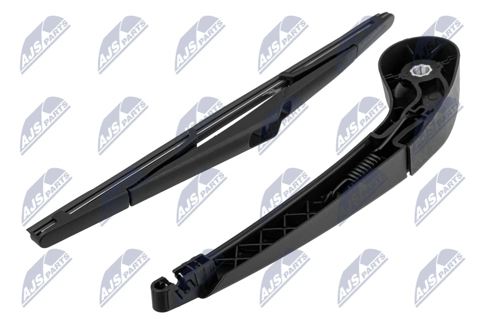 Wiper Arm, window cleaning EWB-FR-007