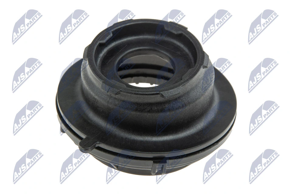 Rolling Bearing, suspension strut support mount AD-FR-002