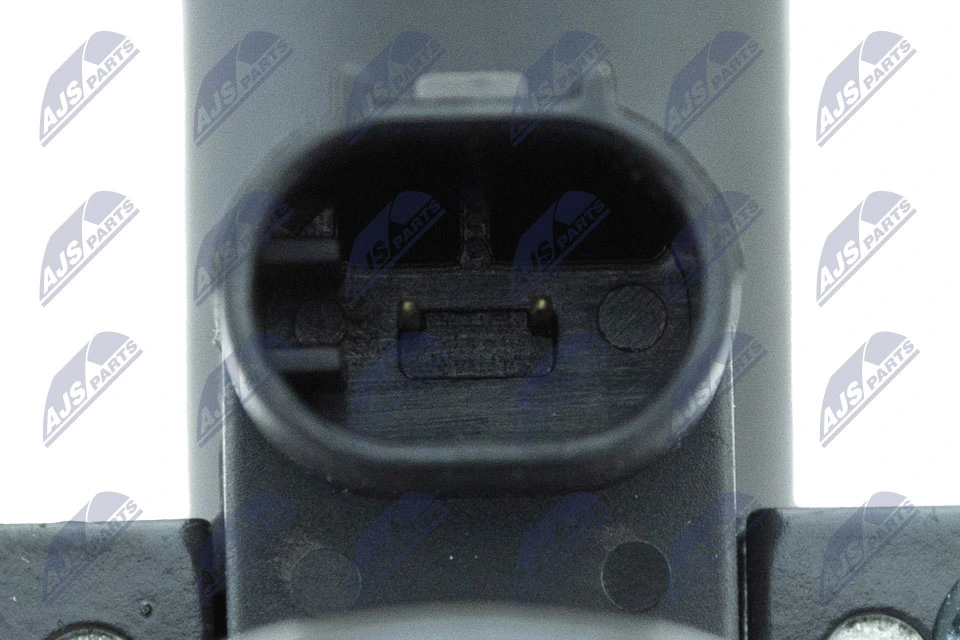 Coolant Control Valve CTM-AR-006
