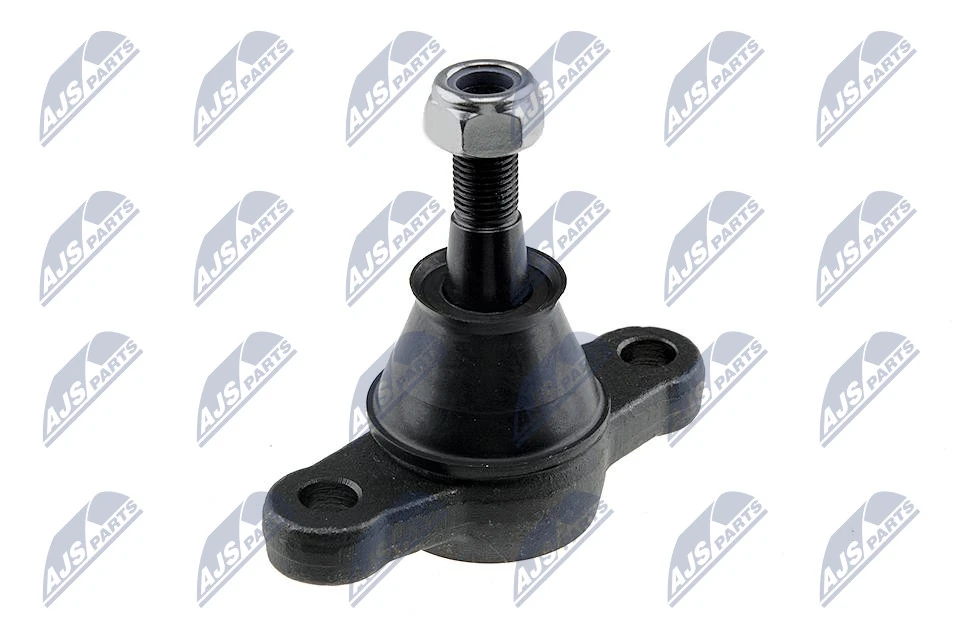 Ball Joint ZSD-HY-518