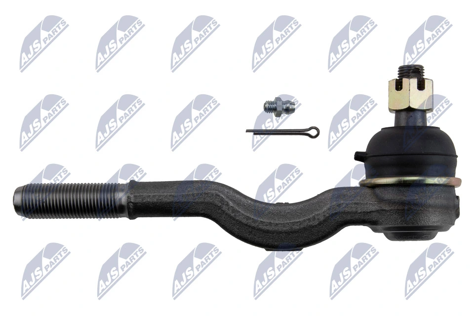 Tie Rod End SKW-MS-001
