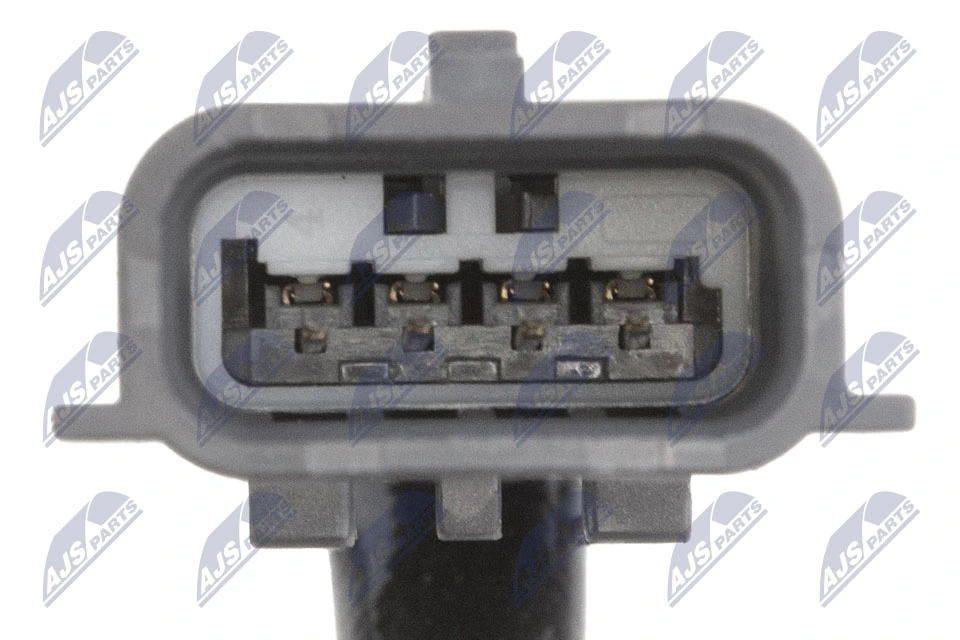 Oxygen Sensor ESL-NS-002