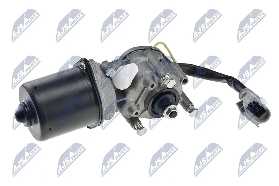 Wiper Motor ESW-RE-005