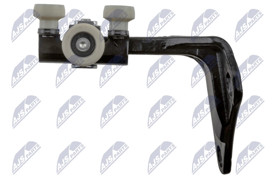 NTY EZC-ME-271 Roller Guide, sliding door