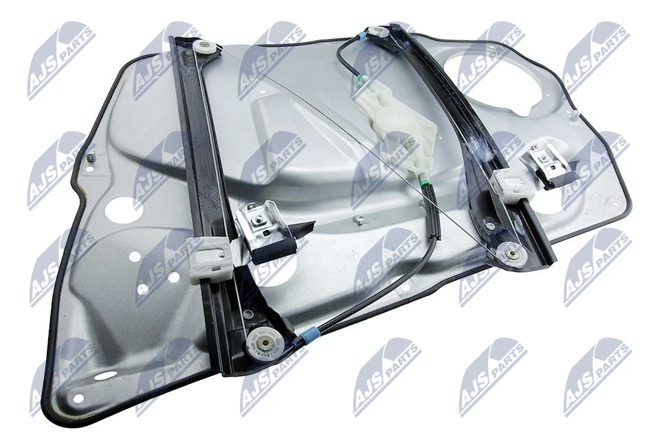 Window Regulator EPS-ME-024