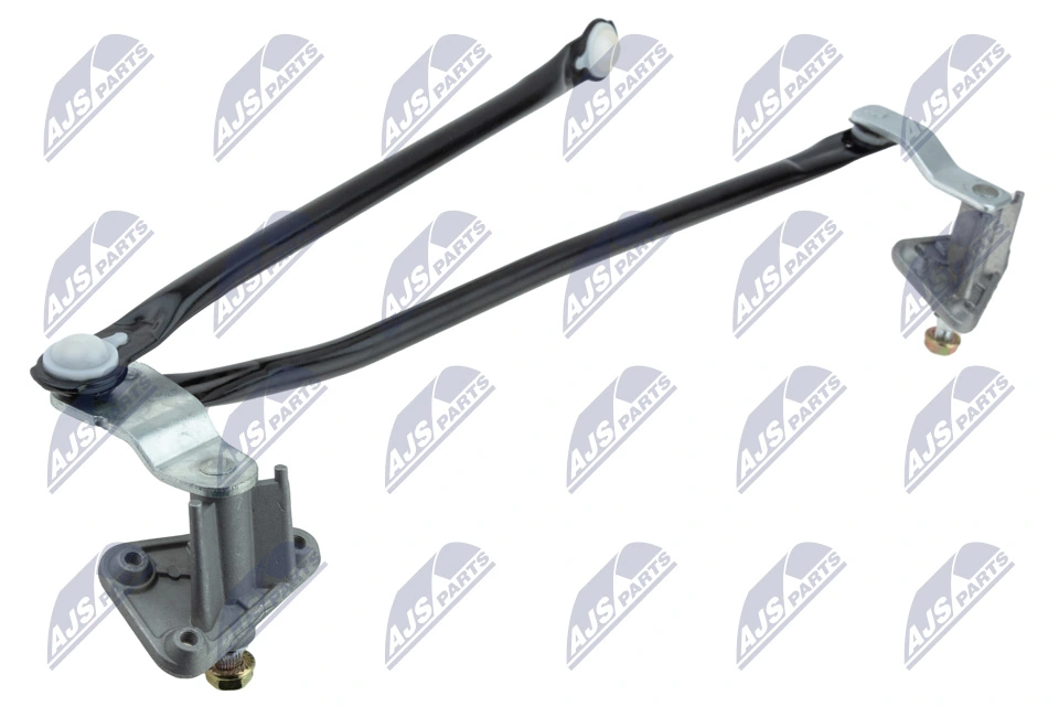NTY EMW-HY-004 Wiper Linkage
