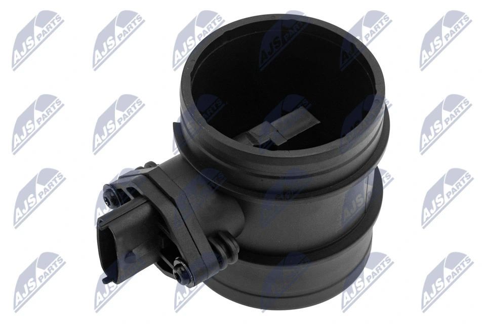 Mass Air Flow Sensor EPP-PL-032