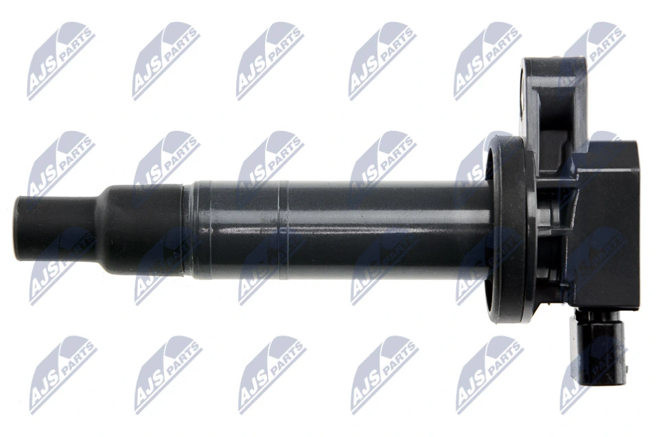 Ignition Coil ECZ-TY-016