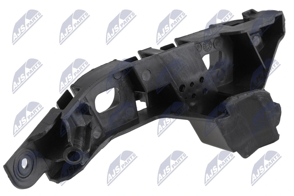 NTY EZC-VW-482 Mounting Bracket, bumper