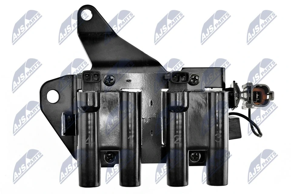 NTY ECZ-HY-514 Ignition Coil