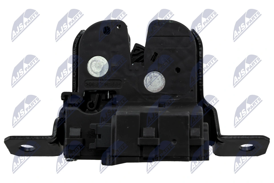 NTY EZC-BM-186 Tailgate Lock
