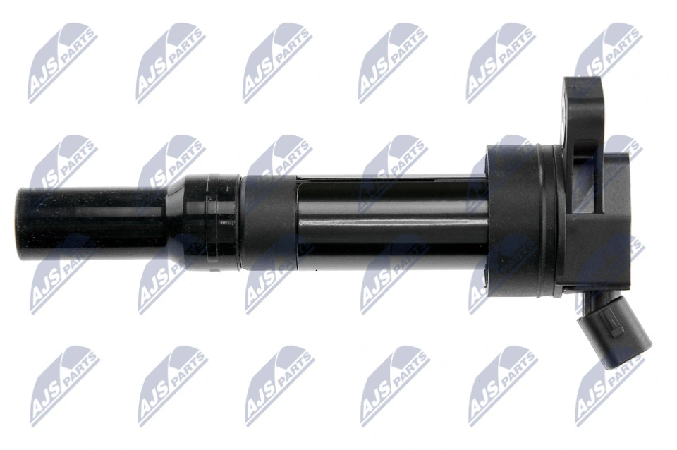 Ignition Coil ECZ-HY-513