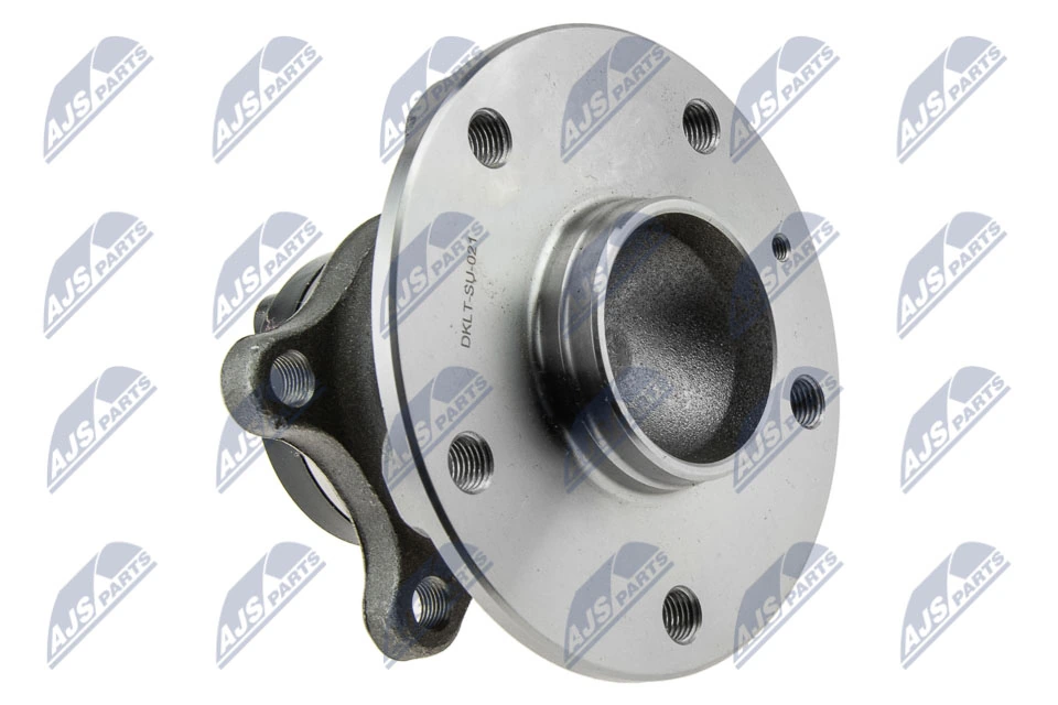 Wheel Bearing Kit KLT-SU-021