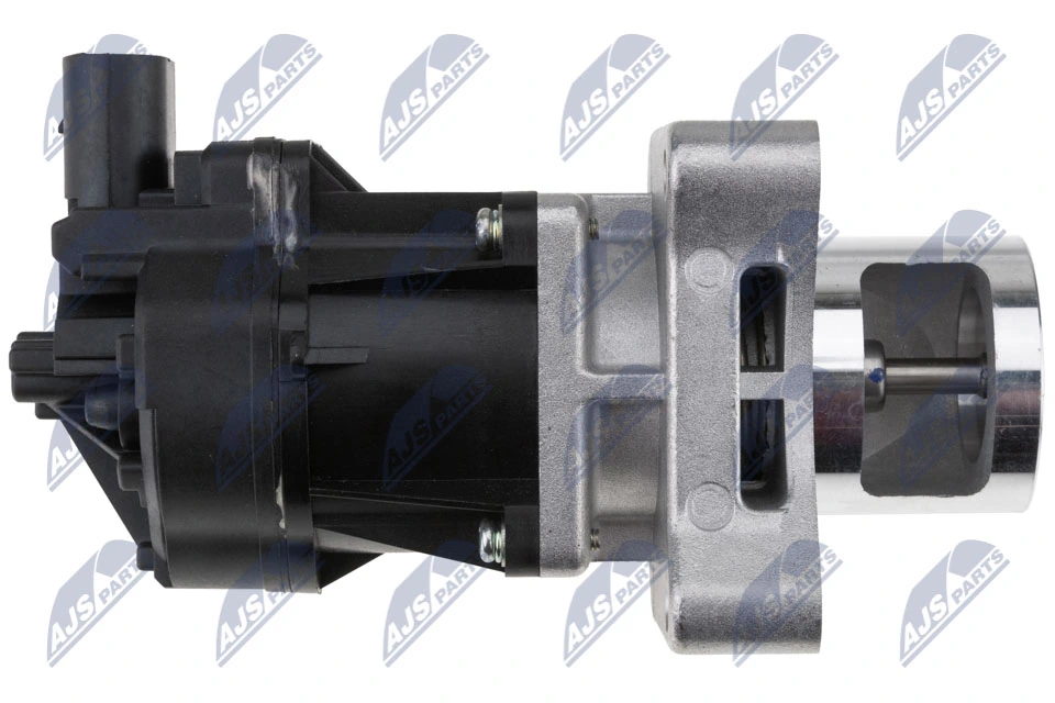 EGR Valve EGR-PL-029