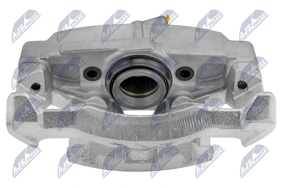 Brake Caliper HZP-FR-040