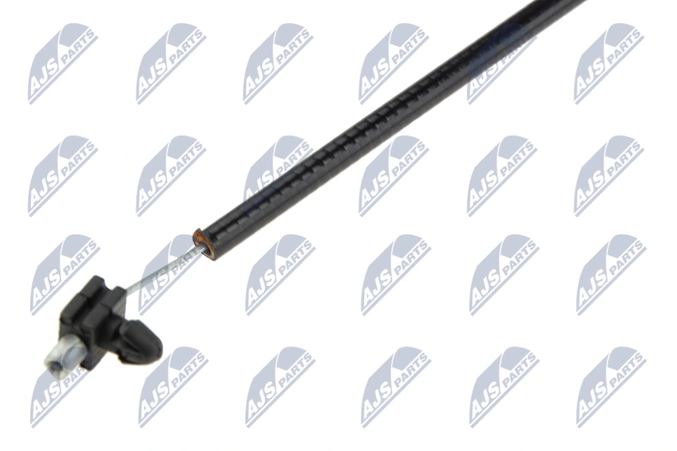 NTY EZC-PE-023 Bonnet Cable