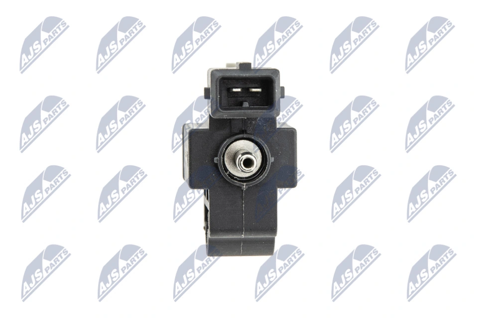Boost Pressure Control Valve ECD-PL-003
