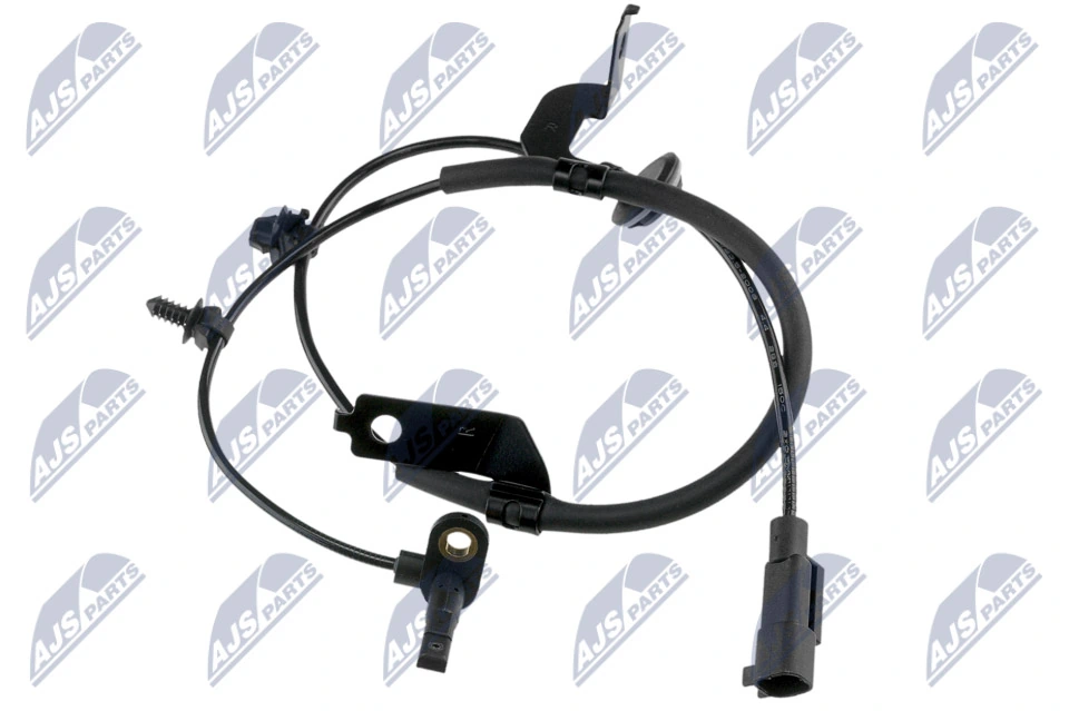 Sensor, wheel speed HCA-CH-038