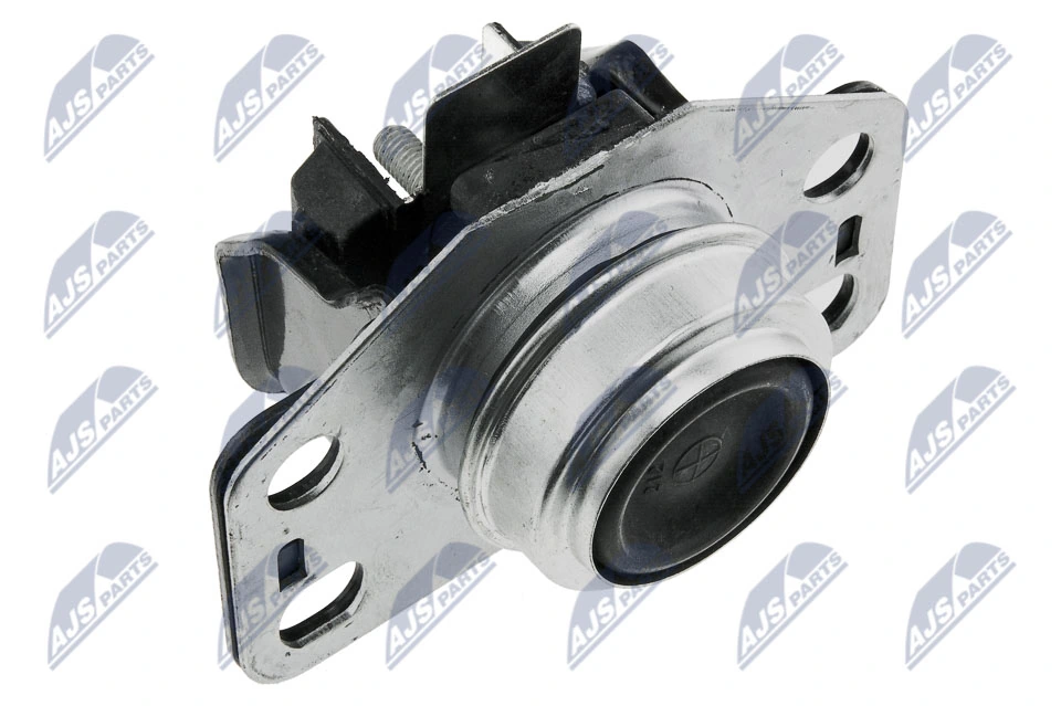 Mounting, engine ZPS-RE-025