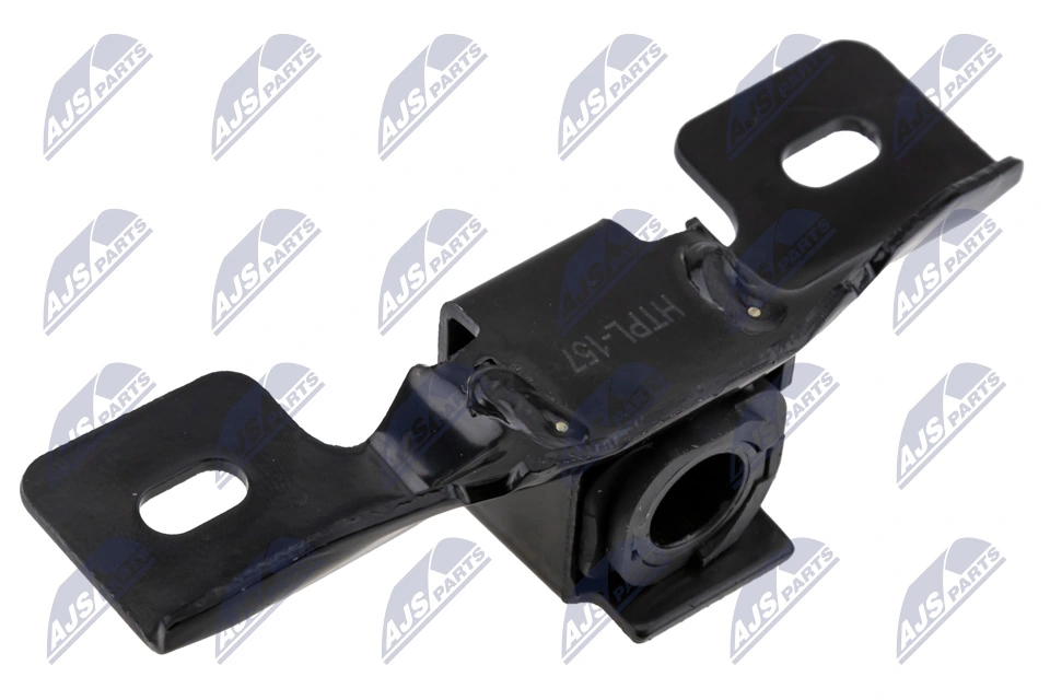 NTY EZC-PL-157 Door Lock