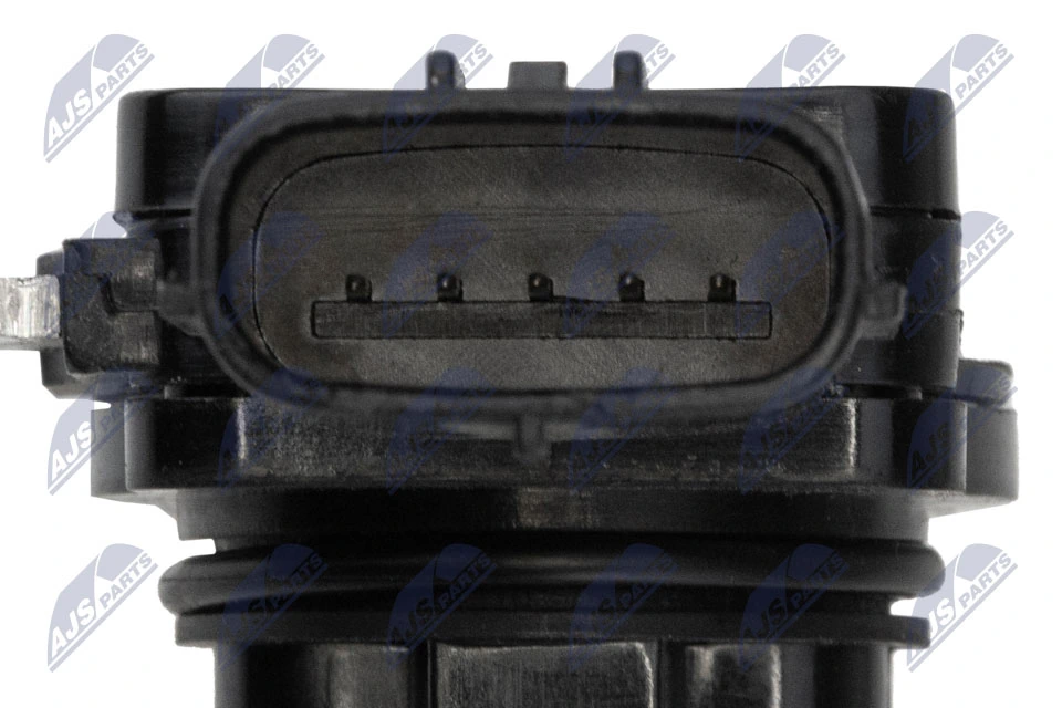 NTY EPP-SU-004 Volume Air Flow Sensor