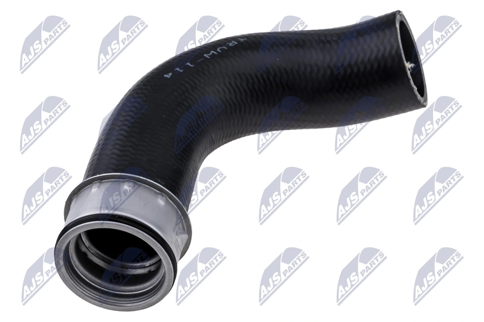 Charge Air Hose GPP-VW-114