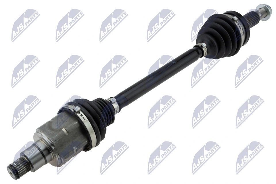 Drive Shaft NPW-PS-006