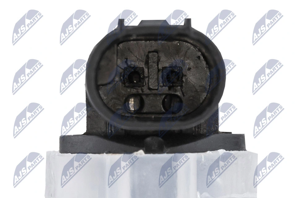 Expansion Tank, coolant CZW-VW-005